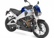 Buell CityX XB9SX